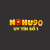 nohu90forum11
